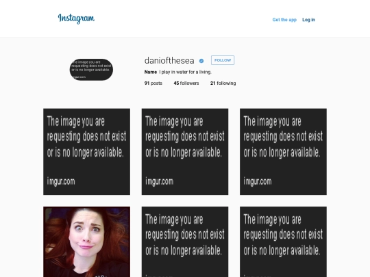 ig/2 screenshot