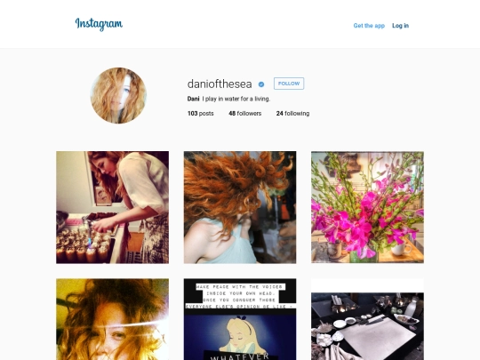 ig/4 screenshot