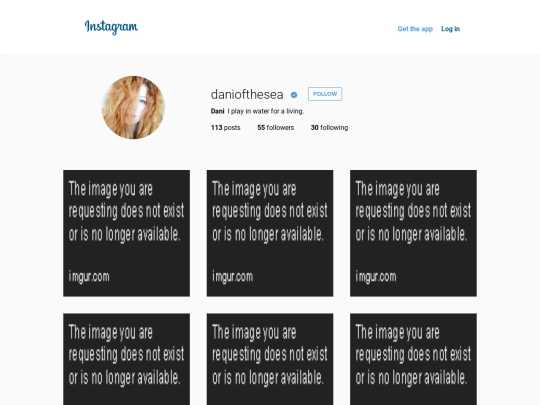 ig/5 screenshot