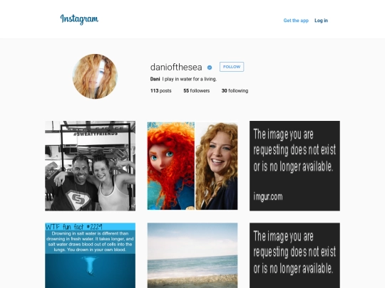 ig/6 screenshot
