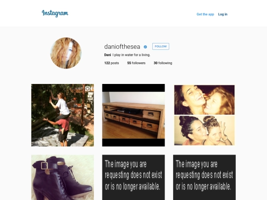 ig/7 screenshot