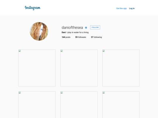 ig/8 screenshot