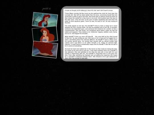 narratives/10 screenshot