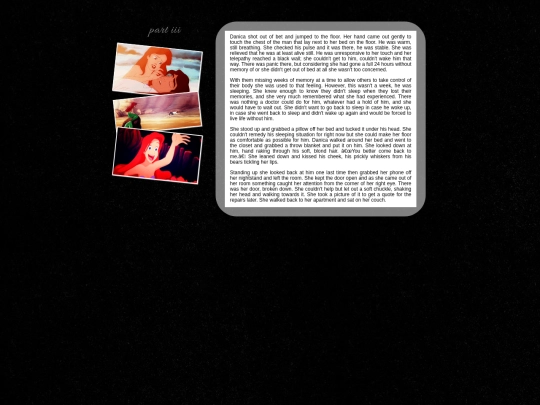 narratives/11 screenshot