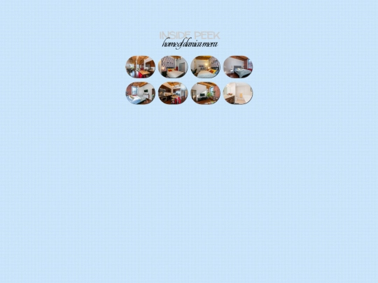 narratives/12 screenshot