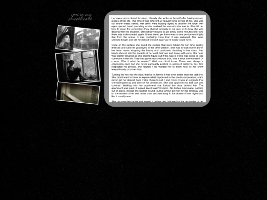 narratives/13 screenshot
