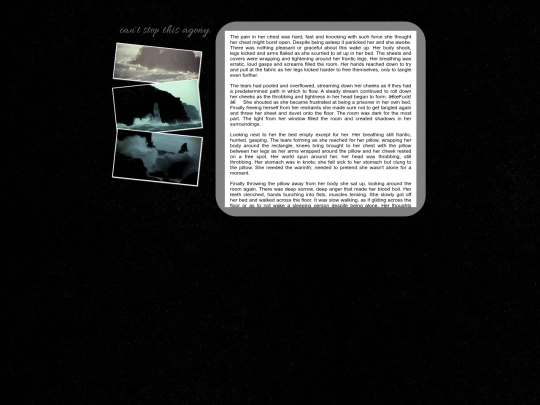narratives/14 screenshot