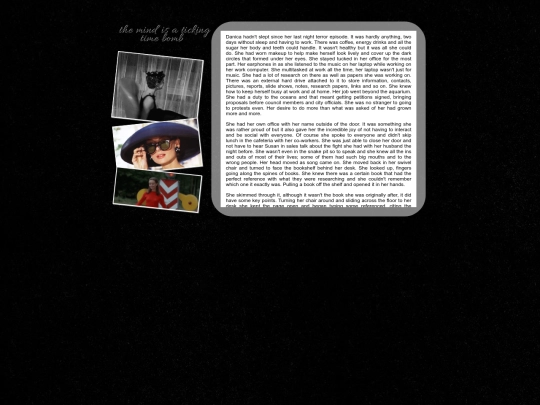 narratives/15 screenshot