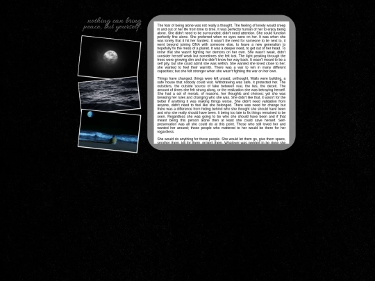 narratives/16 screenshot