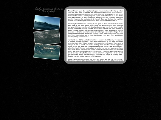 narratives/17 screenshot