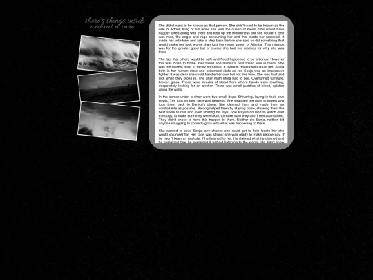 narratives/18 screenshot