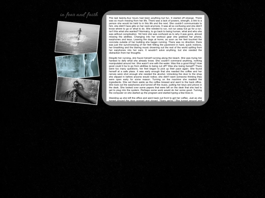 narratives/19 screenshot