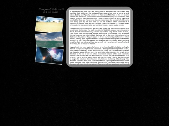 narratives/20 screenshot
