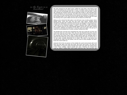 narratives/21 screenshot