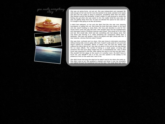 narratives/22 screenshot