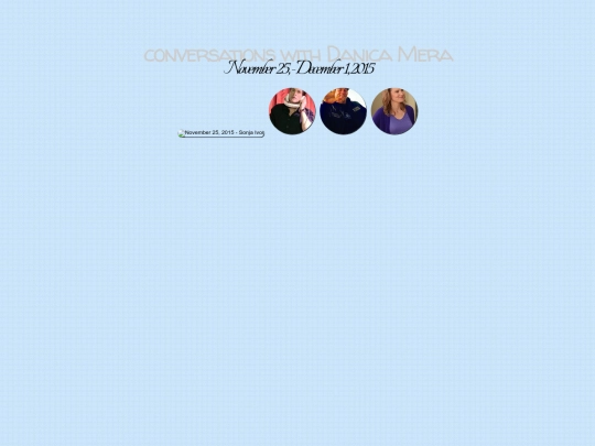 narratives/4 screenshot