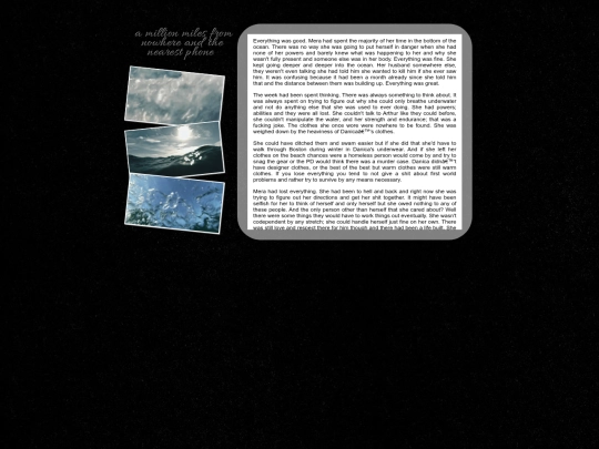 narratives/6 screenshot
