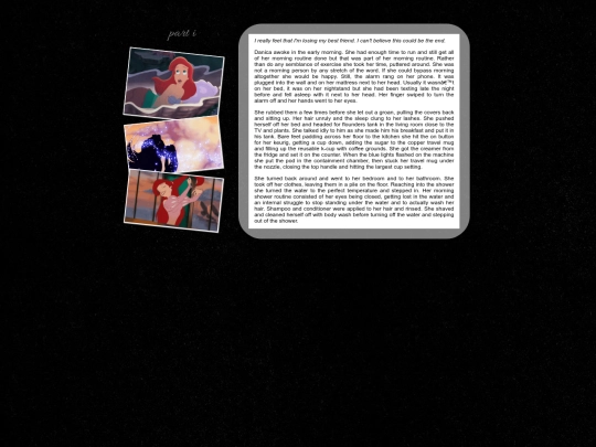 narratives/9 screenshot