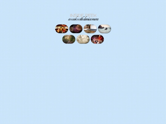 narratives/a screenshot