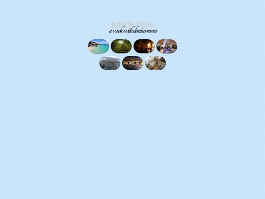 narratives/b screenshot