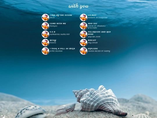 play/1 screenshot