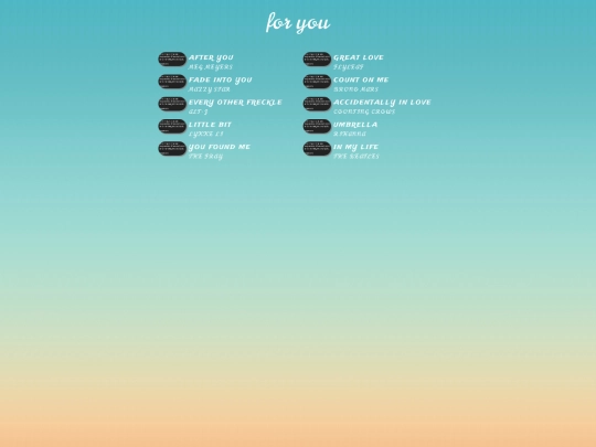 play/2 screenshot