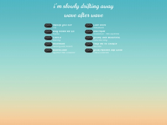 play/3 screenshot