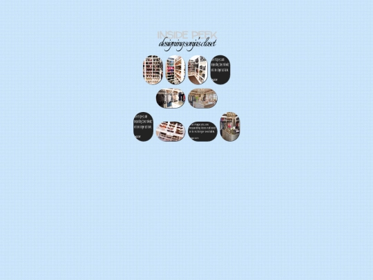wic screenshot