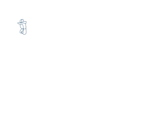3 screenshot