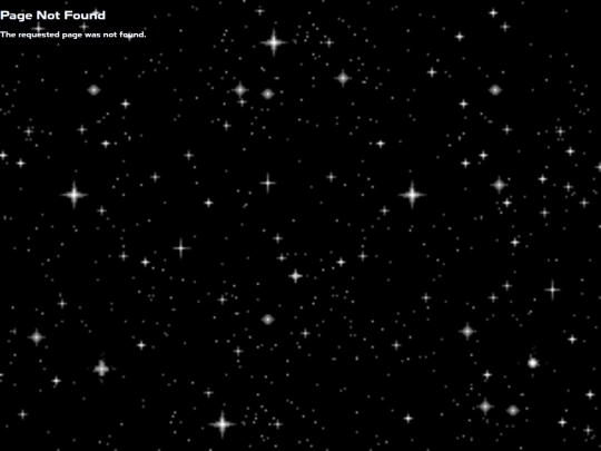 blogtest screenshot