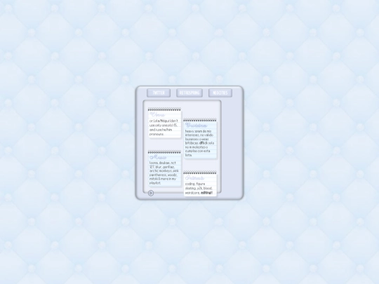 liumeng screenshot