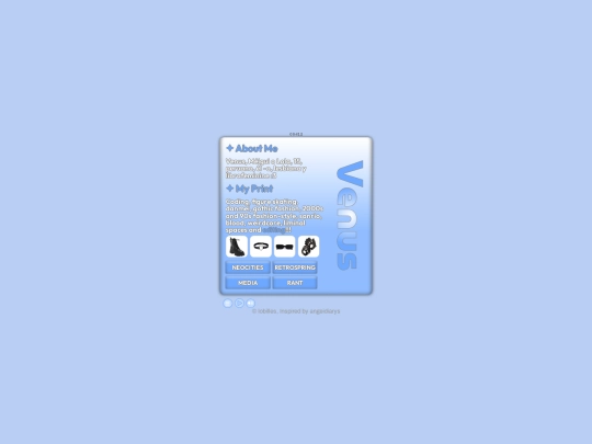 xz screenshot