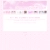yumekoyume.neocities.org avatar