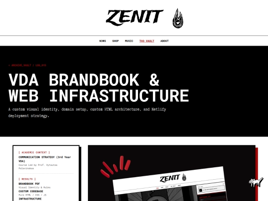 net-brandbook screenshot