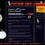 p1geon's webbed site avatar