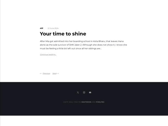 page/4 screenshot