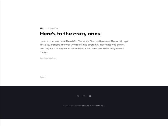 page/7 screenshot