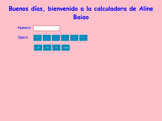 mod4/mod4 screenshot