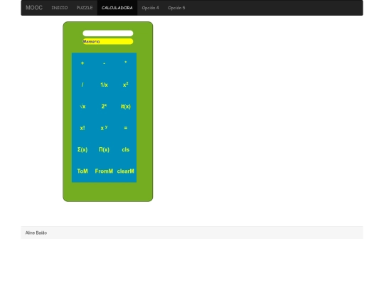 mod6/calcula screenshot