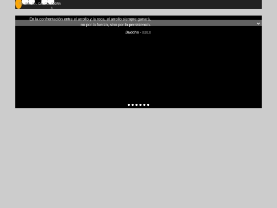 mod7/citasIntegrado screenshot