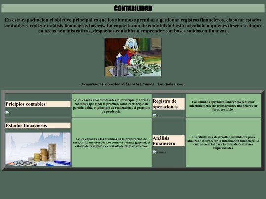 programa/capa1 screenshot