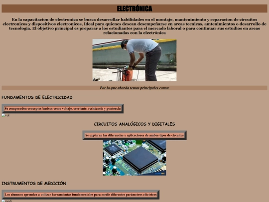programa/capa2 screenshot