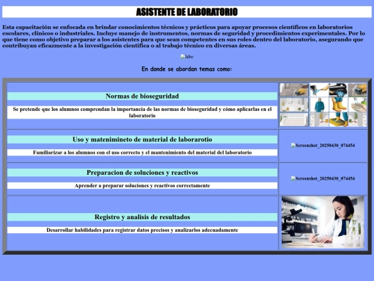 programa/capa3 screenshot