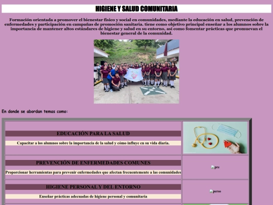 programa/capa4 screenshot