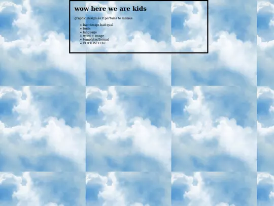 Gdesi screenshot
