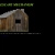 cabin-fever.neocities.org avatar