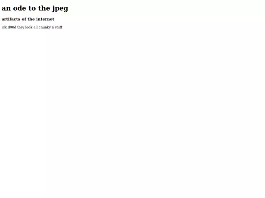 jpg screenshot