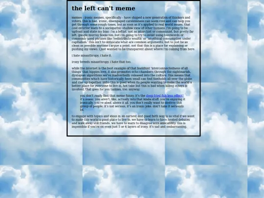 pol screenshot