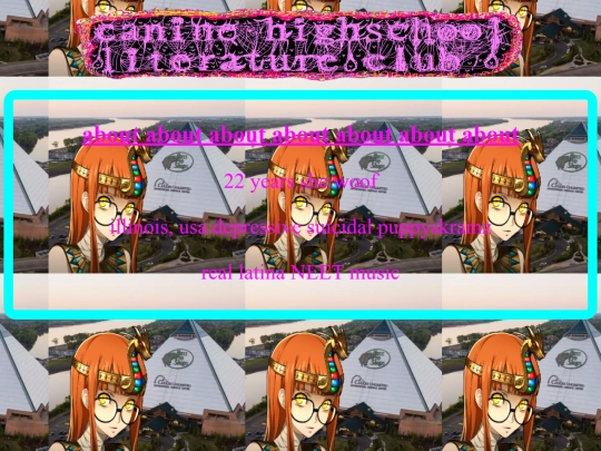 about screenshot