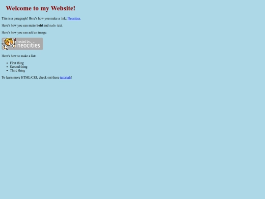 artgallery screenshot